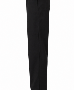 Alternative view of Chef Work Pant with 2" Elastic Waist