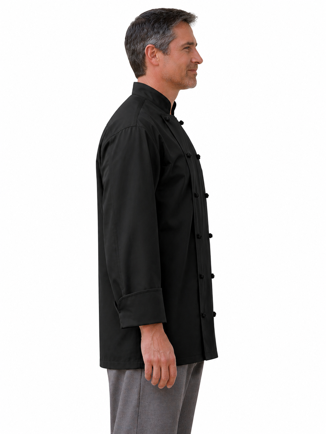 Chef's Jacket Executive - Image 2