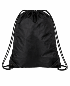 Alternative view of Cinch Pack