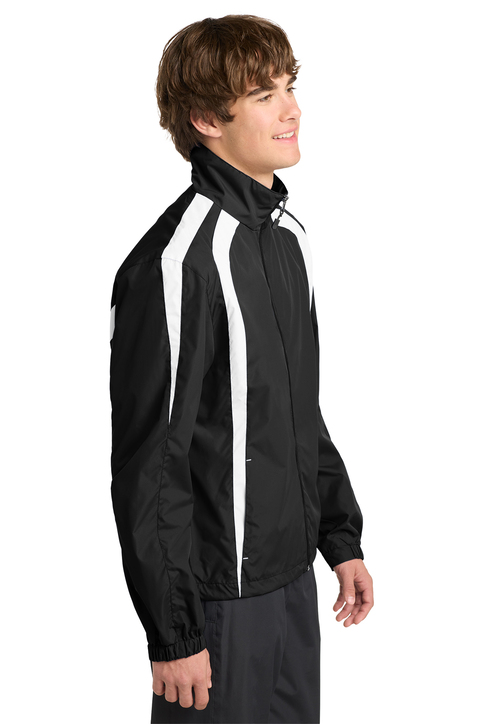 Coach Jacket - Image 3