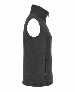 Alternative view of Columbia Ladies Fleece Vest
