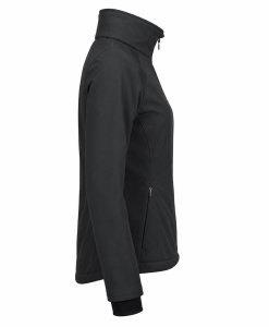 Alternative view of Columbia Ladies Parka