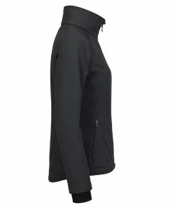 Alternative view of Columbia Ladies Parka