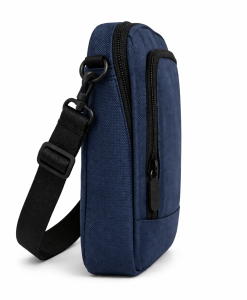 Alternative view of Computer Briefcase