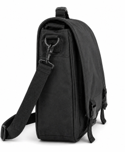 Alternative view of Computer case Backpack