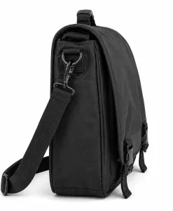 Alternative view of Computer case Backpack
