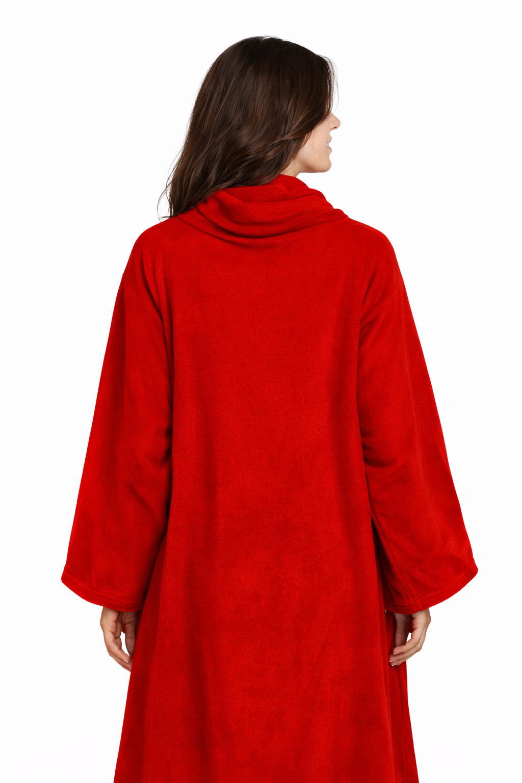AllStar Logo Blanket with Sleeves - Image 2
