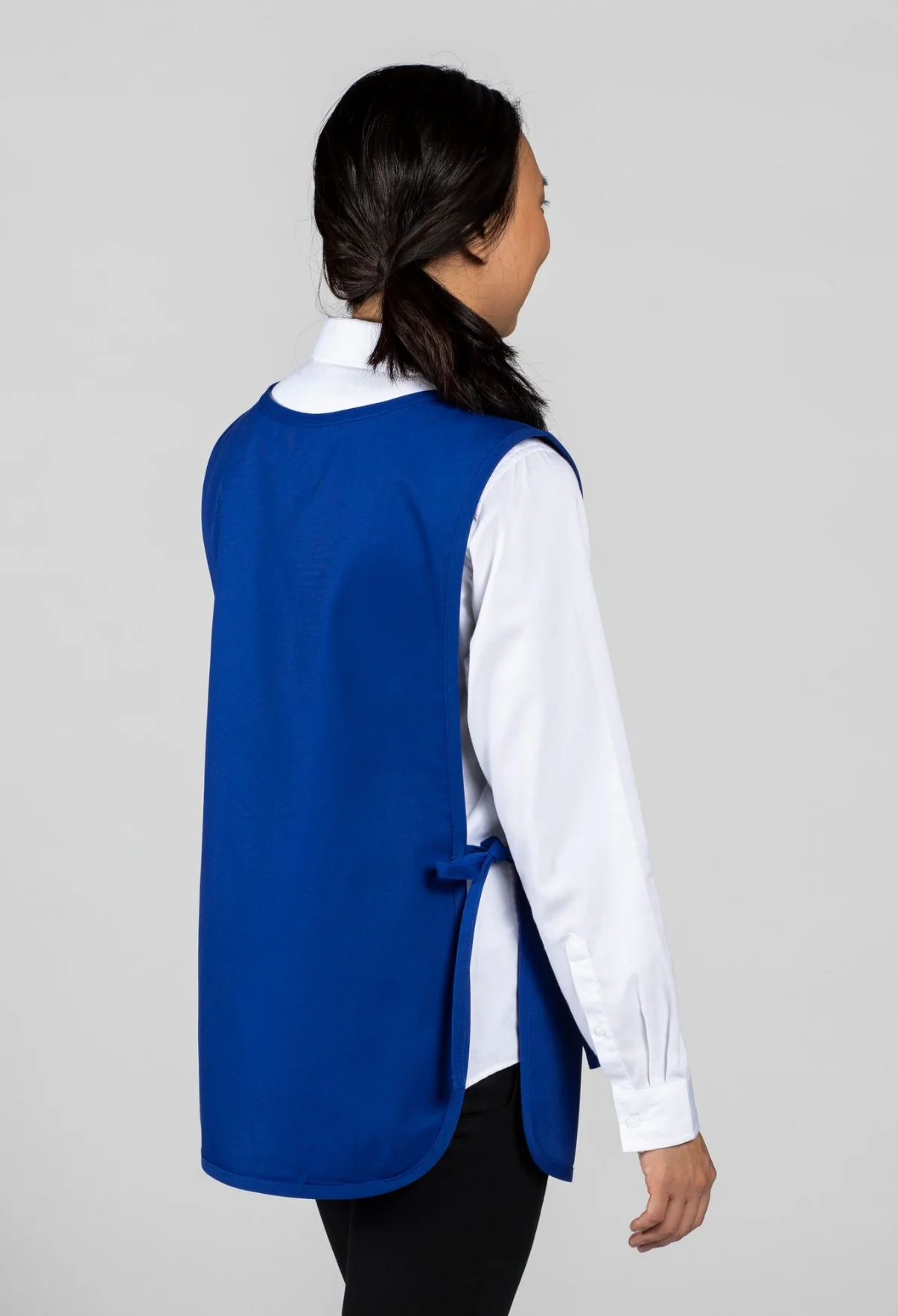 Custom Logo Cobbler Apron - Image 3