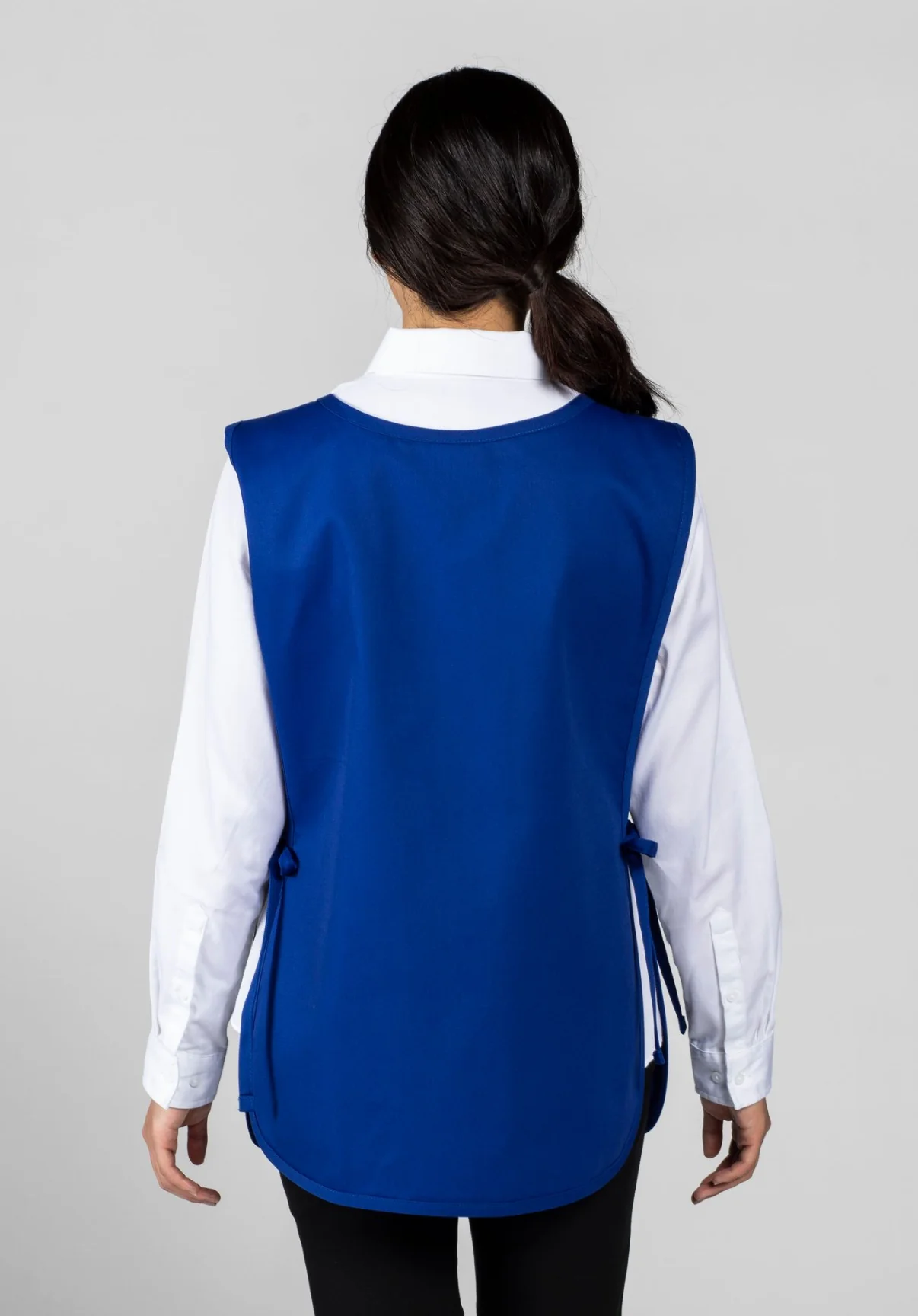 Custom Logo Cobbler Apron - Image 2