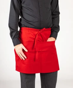 Alternative view of Custom Waist Apron