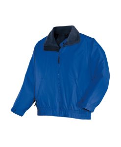 Alternative view of Customize Corporate Logo Jacket