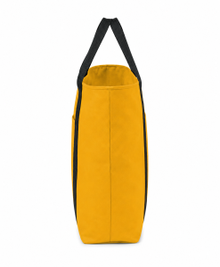 Alternative view of Customized Tote Bag
