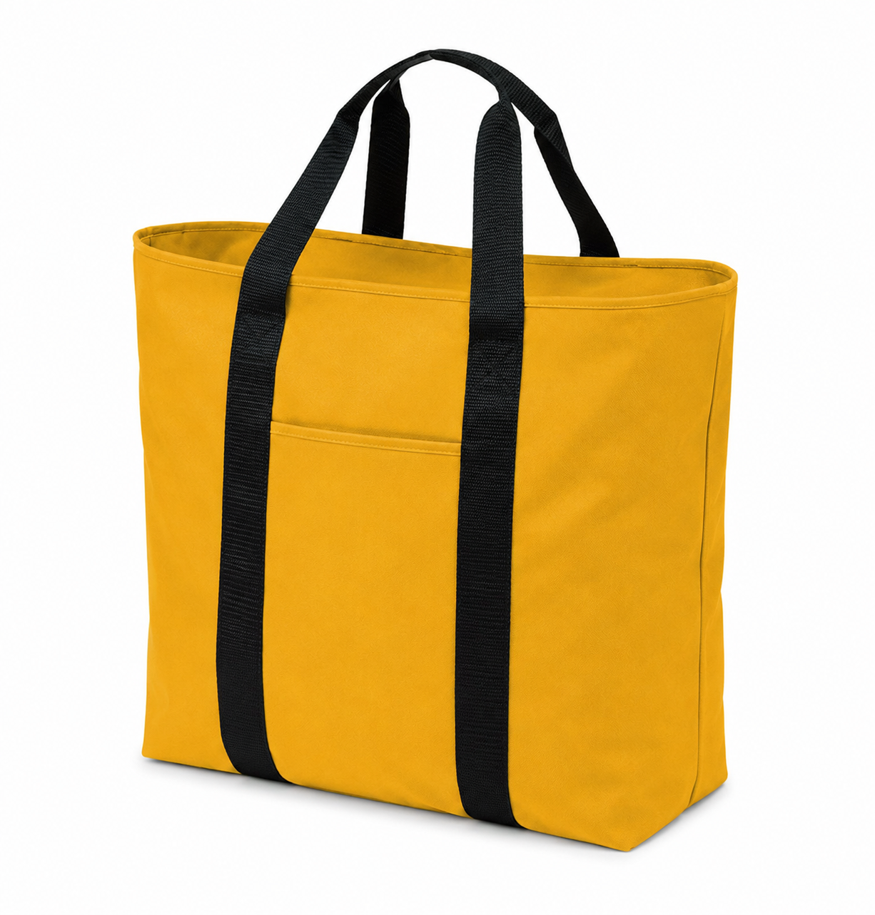 Customized Tote Bag - Image 3