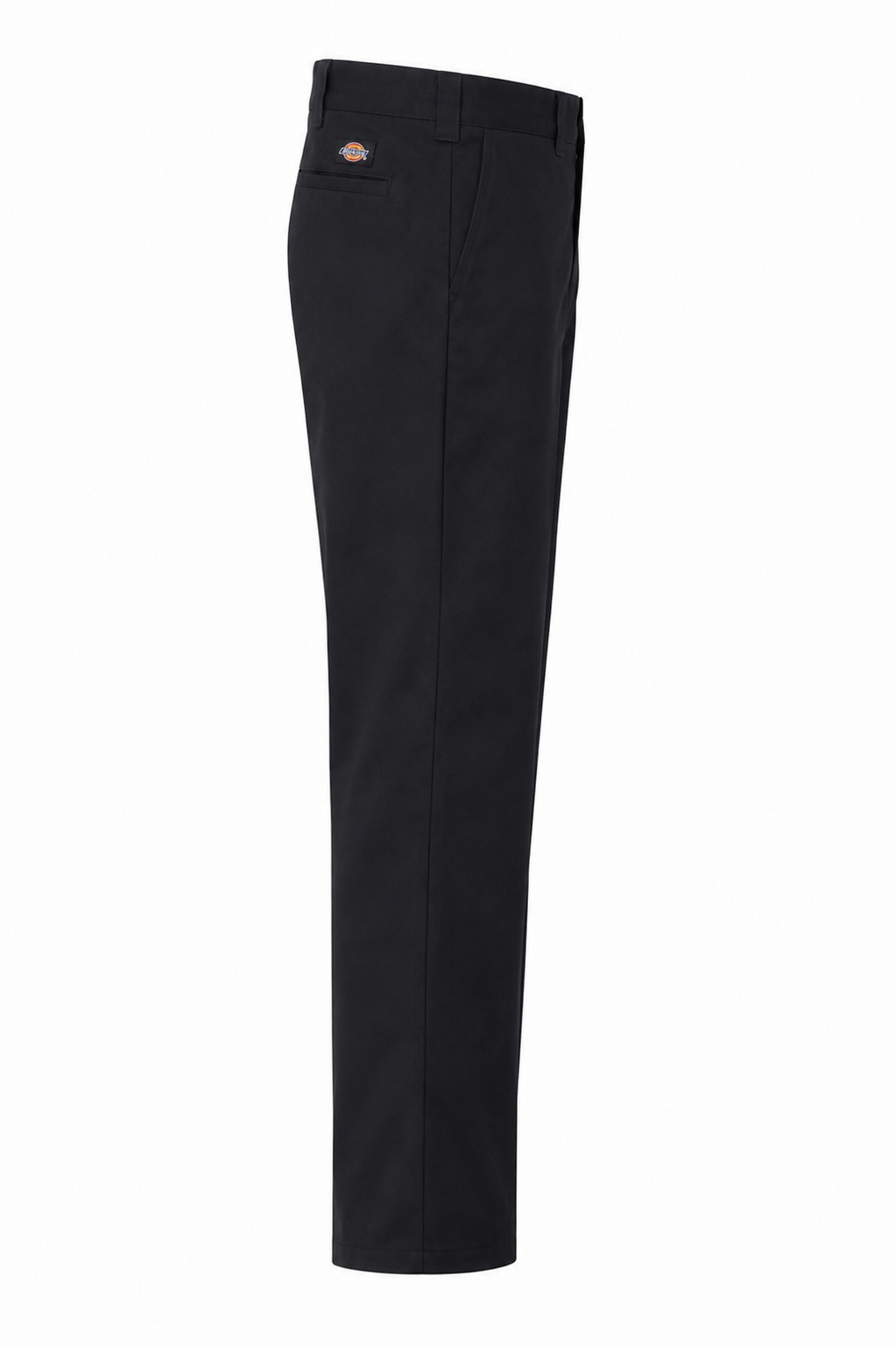 Dickies Flat Front Pant - Image 4