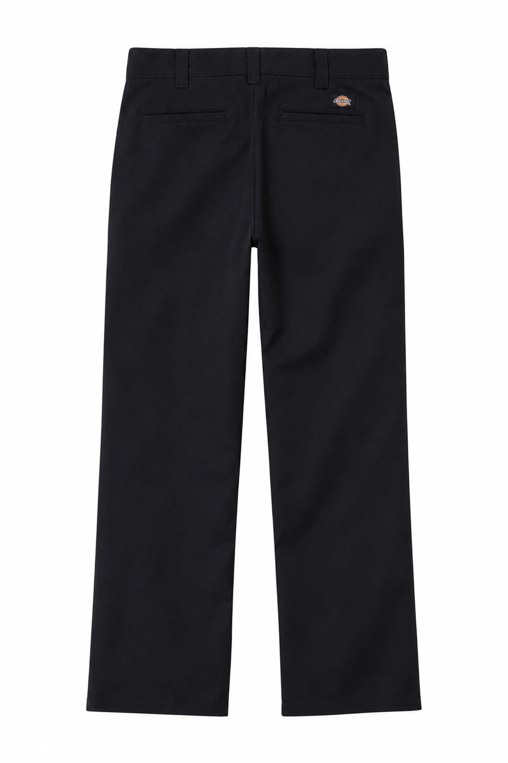 Dickies Flat Front Pant - Image 5