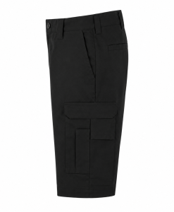 Alternative view of Dickies Industrial Cargo Short