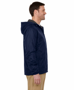 Alternative view of Dickies Nylon Jacket