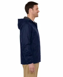 Alternative view of Dickies Nylon Jacket