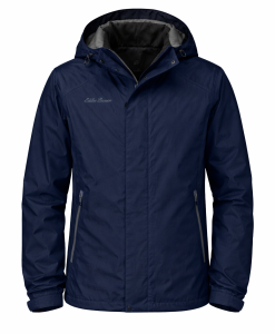 Alternative view of Eddie Bauer Rain Jacket
