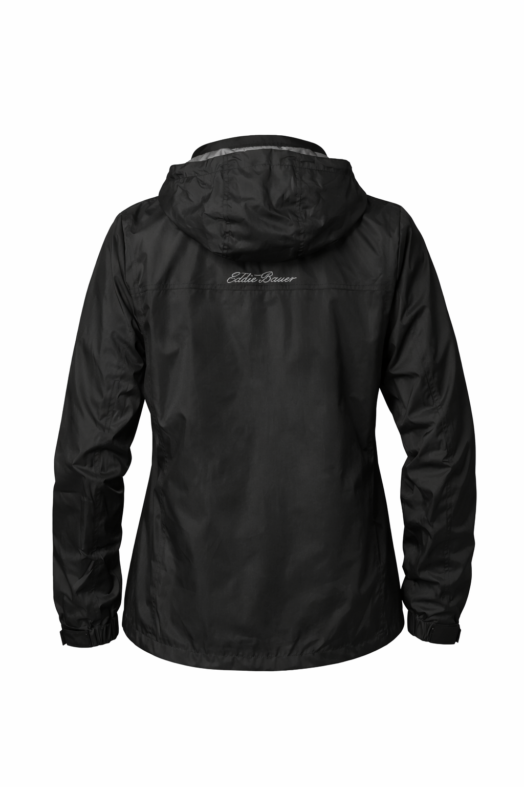 Eddie Bauer Technical Rain Shell - Image 4