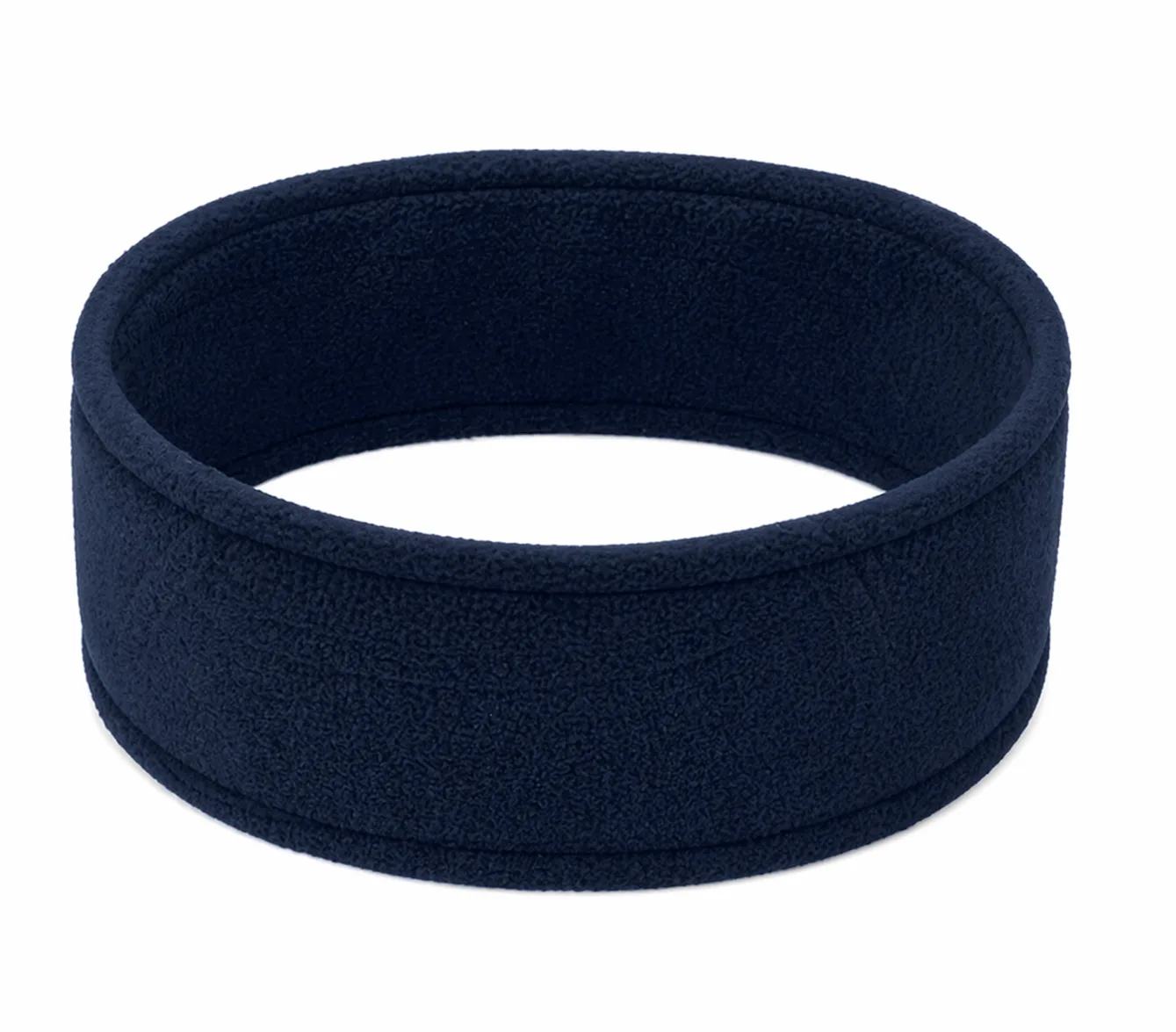 Fleece Headband - Image 3