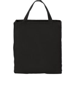 Alternative view of Grocery Tote Bag