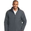 Customize Challenger II Jacket