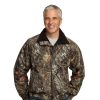 Customize Hunting Jacket