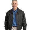 Personalized Leather Jackets