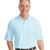 Customize Cotton Jersey Sport Shirt