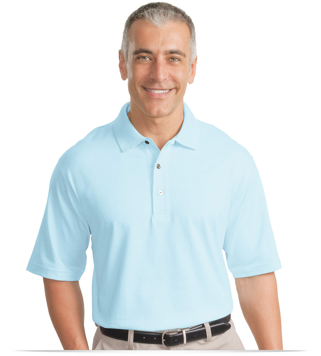 Customize Cotton Jersey Sport Shirt Customize Cotton Jersey Sport Shirt