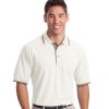 Personalized Business Logo Golf Shirt