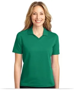 Rapid Dry Sport Shirt Ladies