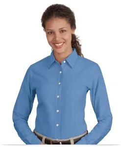 Women’s Company Shirt