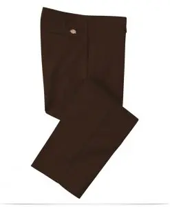 Personalized Pant