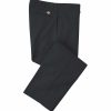 Brand Logo Pants
