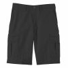 Customized Dickies Industrial Cargo Short