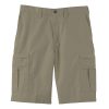 Custom Dickies Cargo Short