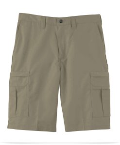 Custom Dickies Cargo Short