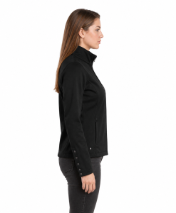 Alternative view of Ladies Bombshell Jacket