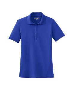 Alternative view of Ladies Dry Polo