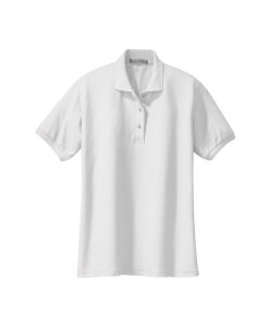 Alternative view of Ladies Sport Shirt