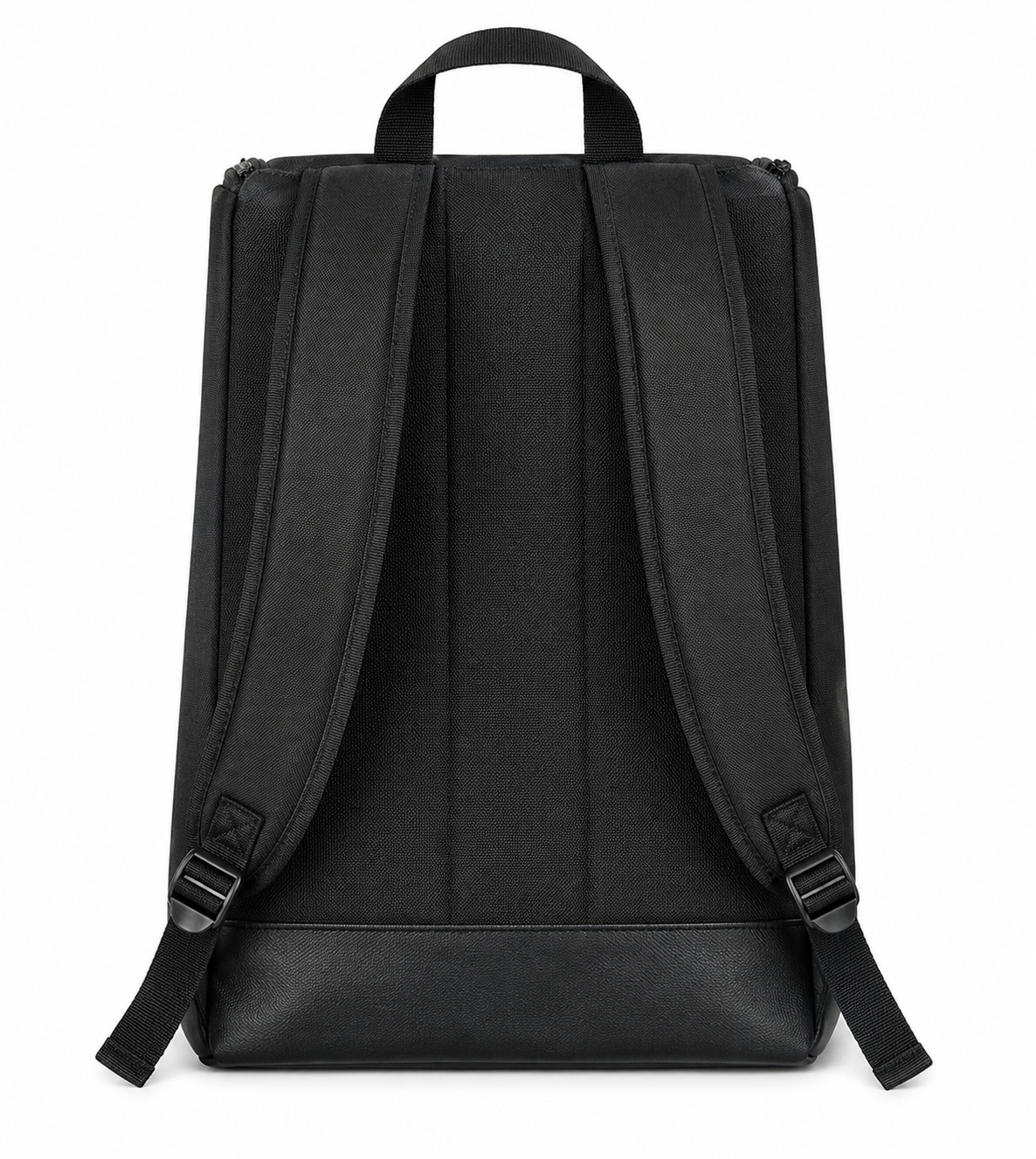 Leather Backpack - Image 4