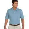 Customize Harriton 100% Cotton Business Polo Shirt