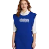 Custom Logo Cobbler Aprons with Embroidery