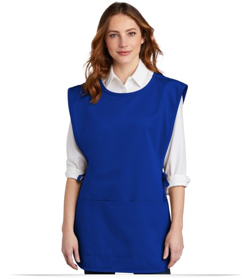 Custom Logo Cobbler Apron