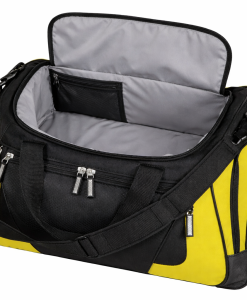 Alternative view of Medium Size Duffel Bag