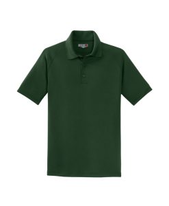 Alternative view of Men’s Dri Fit Polo Shirt