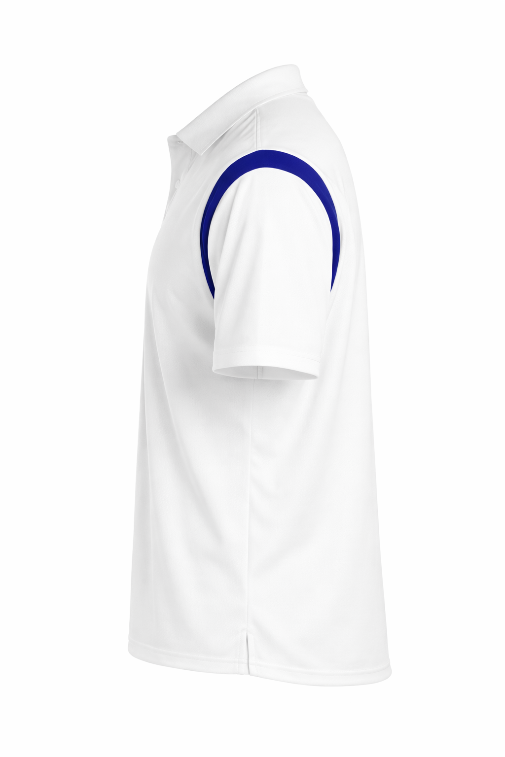 Men's Dry Wick Sport Shirt - Image 2