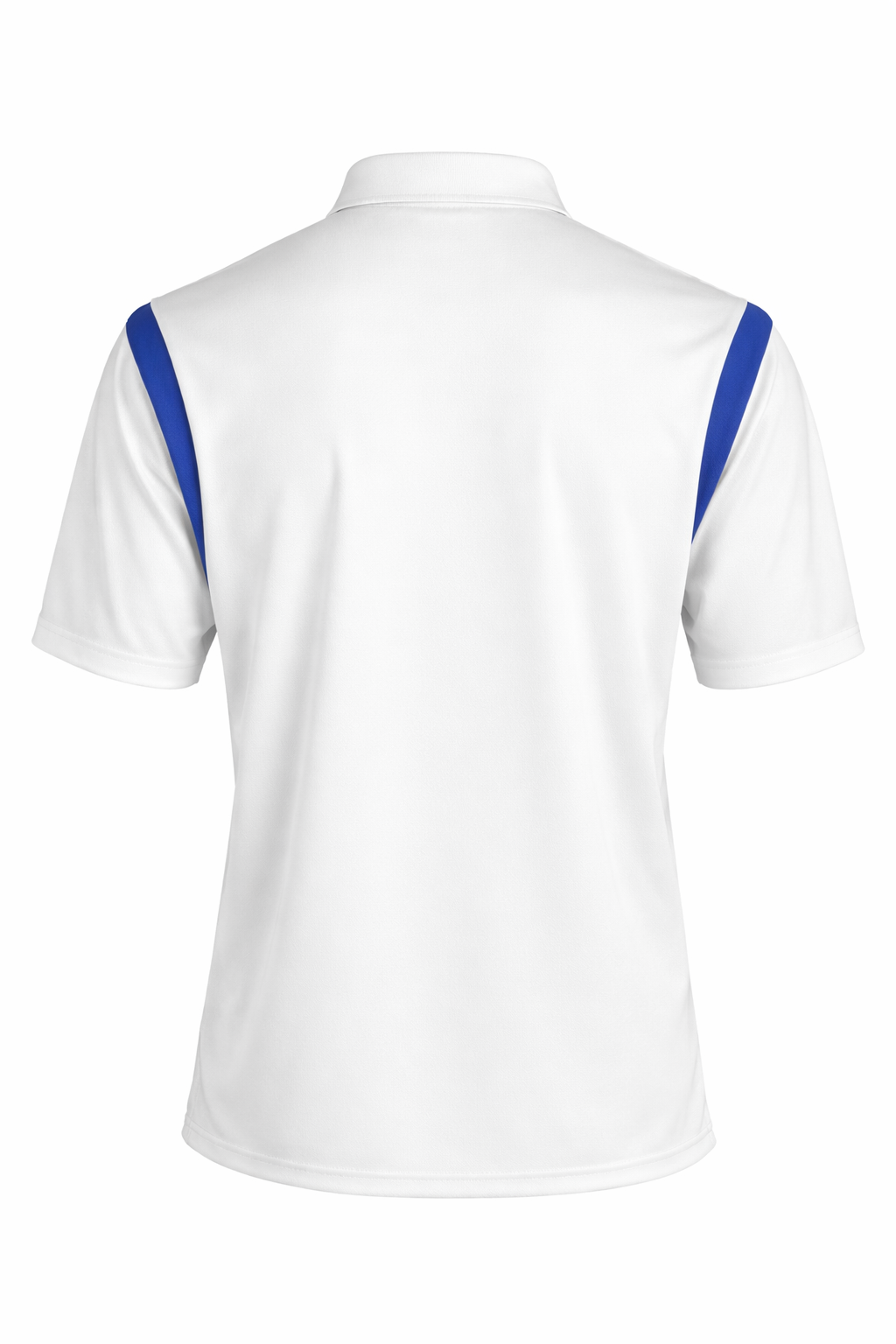 Men's Dry Wick Sport Shirt - Image 3